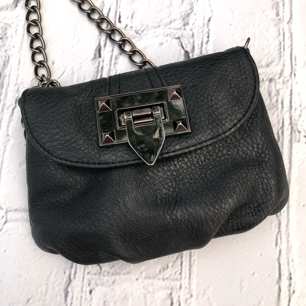 Target crossbody Bags - Picture 3 of 7